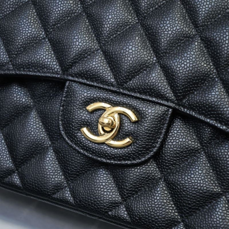 Chanel CF Series Bags